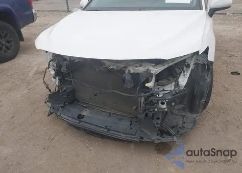 2021 Toyota Camry Le from USA, damaged, VIN 4T1C11AKXMU449485